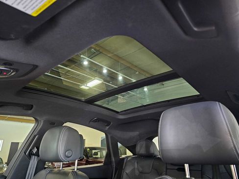 Used 2023 Audi SQ5 Premium Plus w/ Premium Plus Package AWD/4WD image 24