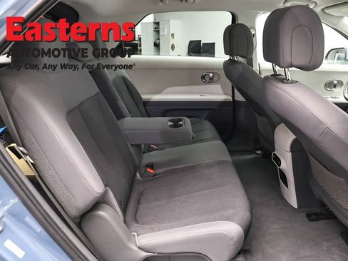 Used 2023 Hyundai Ioniq 5 SE AWD/4WD image 22