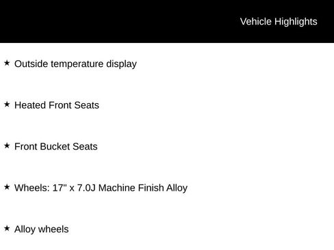 Used 2023 Hyundai Elantra SEL w/ Convenience Package image 15