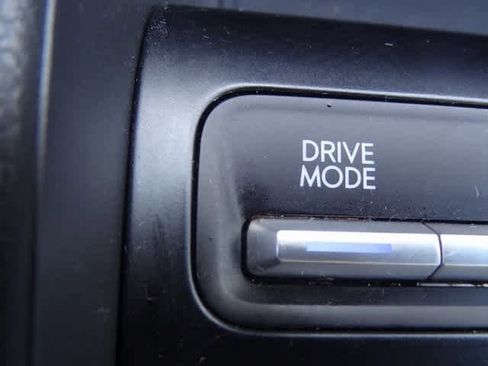 Used 2024 Hyundai Sonata SEL image 37