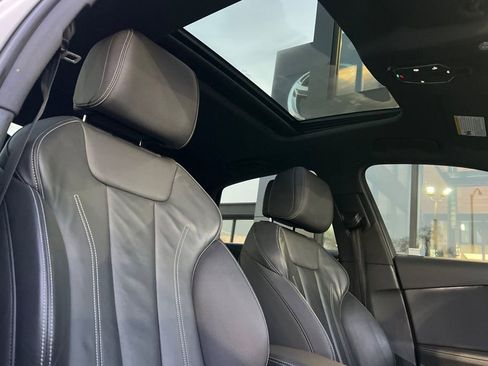 Used 2023 Audi A4 2.0T Premium Plus image 20