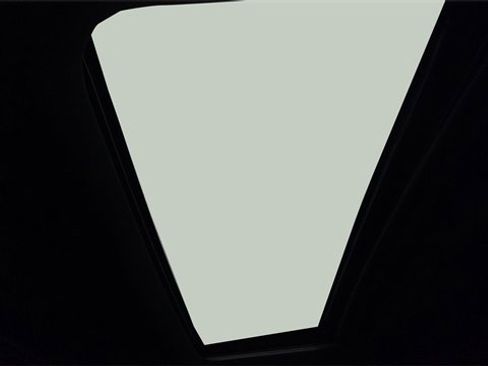 Used 2025 GMC Sierra 2500 Denali w/ Technology Package image 32