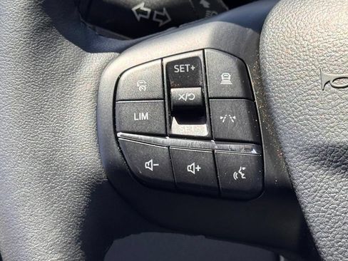 Used 2026 Ford Transit 350 XLT AWD/4WD image 22