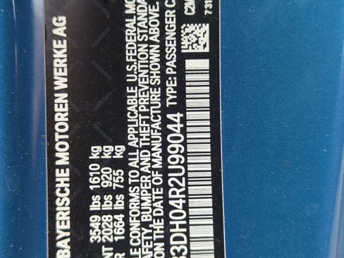 Used 2024 MINI Cooper 2-Door Hardtop image 30