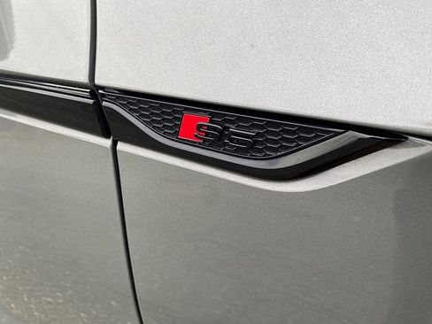 Used 2023 Audi S5 Prestige image 42