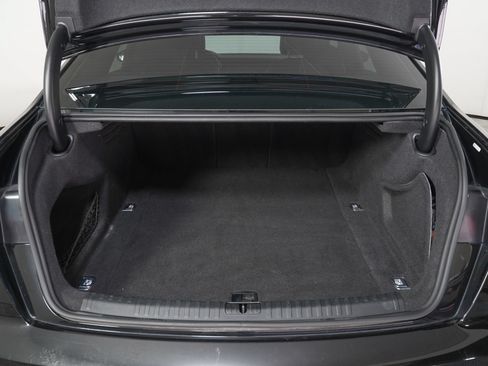 Used 2019 Audi A6 2.0T Premium Plus AWD/4WD image 11
