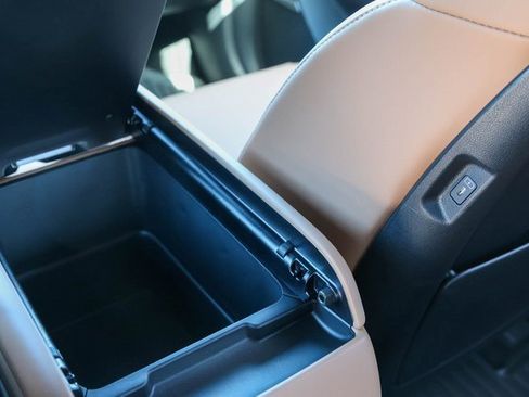 New 2026 Hyundai Santa Fe Calligraphy image 18