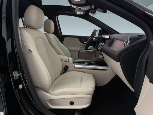 New 2026 Mercedes-Benz GLA 250 GLA 250 image 23