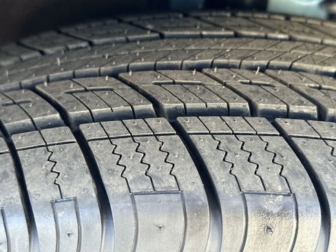 Used 2024 Chevrolet Blazer LT w/ Convenience Package image 12