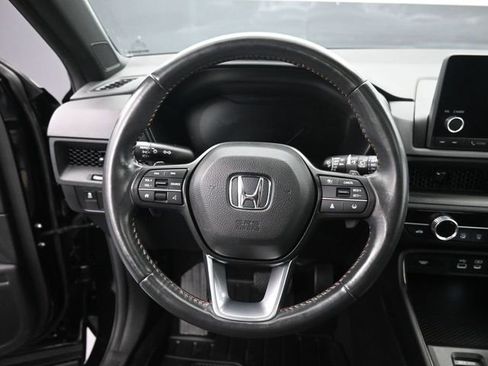 Used 2023 Honda CR-V Sport image 20