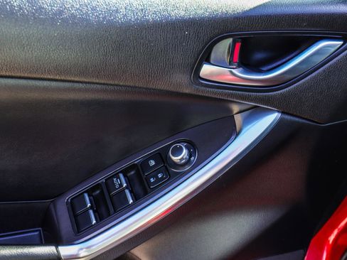 Used 2016 MAZDA CX-5 Grand Touring AWD/4WD image 37