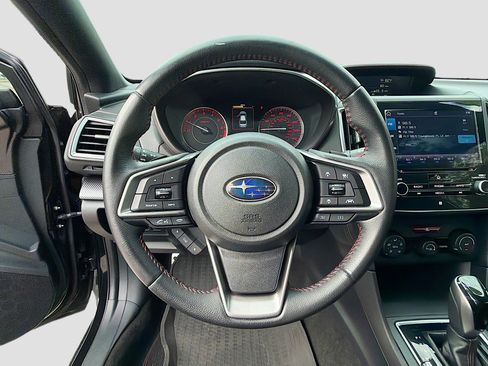 Used 2020 Subaru Impreza 2.0i Sport image 31