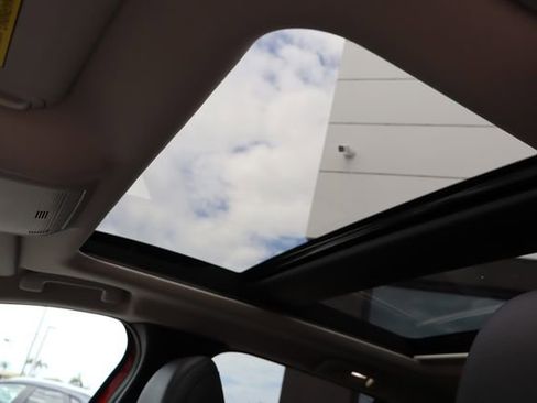 Used 2025 MAZDA CX-50 AWD 2.5 S w/ Premium Plus Pkg image 41