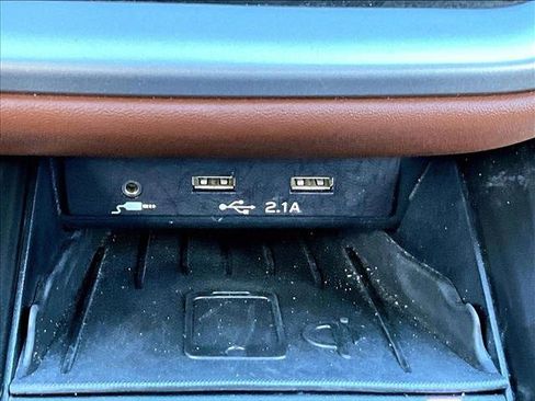 Used 2021 Subaru Outback Touring XT image 26