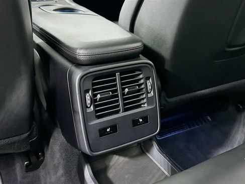 Certified 2020 Porsche Taycan Turbo S image 27