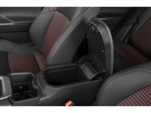 Used 2023 Toyota RAV4 XSE w/ Weather Package image 13