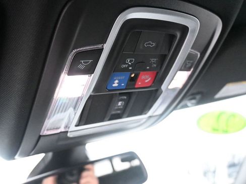 Used 2022 RAM 2500 Limited w/ Night Edition image 44