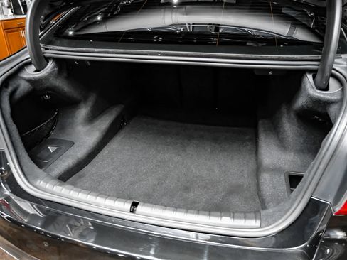 Used 2017 BMW 540i RWD image 54