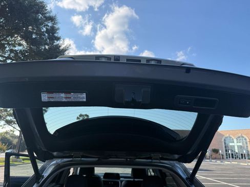 Used 2021 Lexus RX 350 FWD w/ Accessory Package image 38