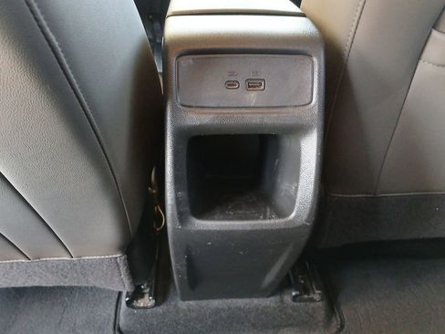 Used 2024 Chevrolet Trax ACTIV w/ Driver Confidence Package image 22