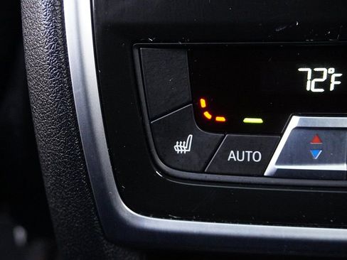 Used 2023 BMW X5 xDrive40i w/ Executive Package image 75