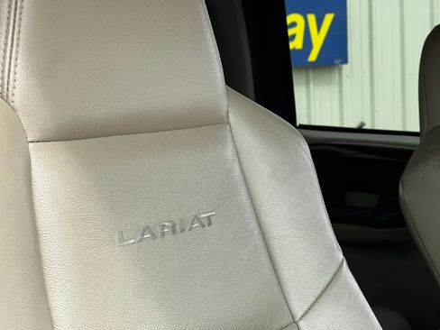 Used 2006 Ford F250 Lariat RWD image 18