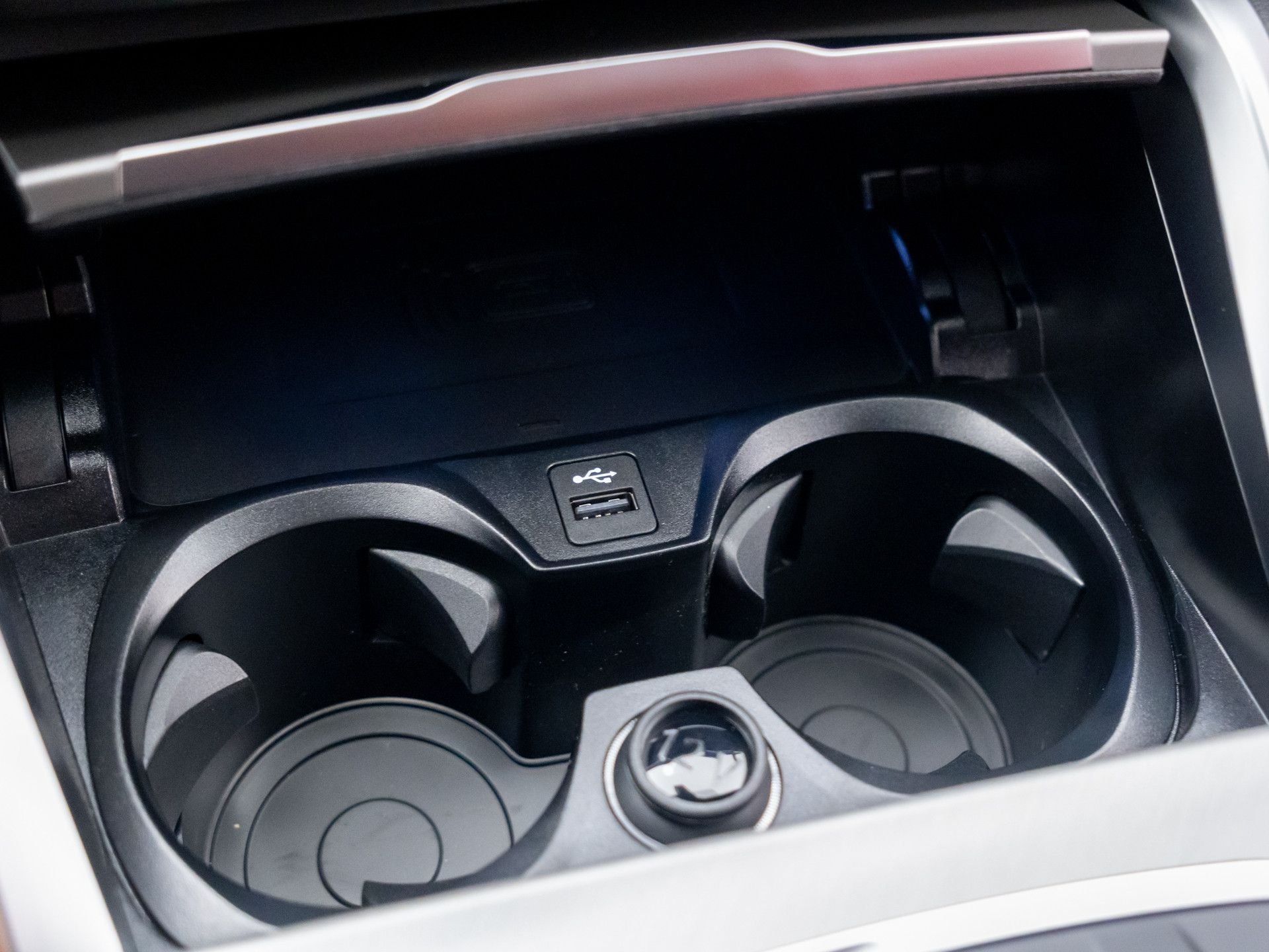 New 2026 BMW 230i xDrive Coupe AWD/4WD image 29