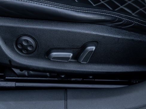 Used 2018 Audi S7 Prestige w/ S Sport Package image 66