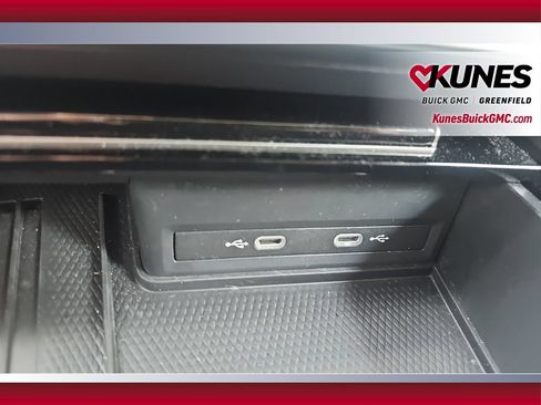 Used 2026 Volkswagen Atlas SE AWD/4WD image 28