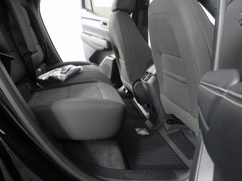 New 2026 GMC Terrain Elevation w/ Technology Package II image 20