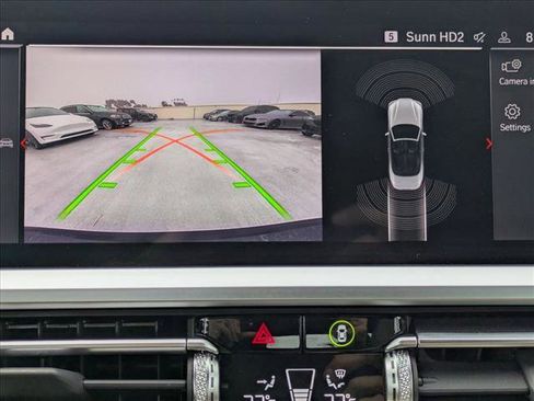 Used 2022 BMW 430i 430i w/ Premium Package 2 image 16