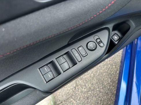 Used 2019 Honda Civic Si image 19