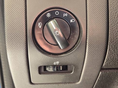 Used 2010 Ford Explorer Sport Trac Limited image 23