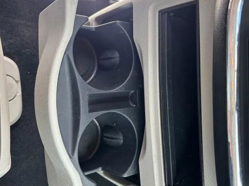 Used 2014 Dodge Grand Caravan SXT w/ Quick Order Package 29G SXT FWD image 17