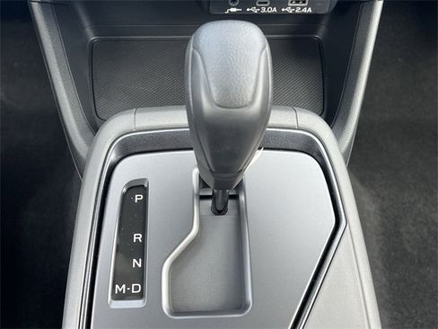 New 2026 Subaru Crosstrek 2.0i Premium image 14