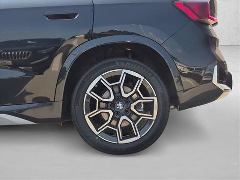 New 2026 BMW X1 xDrive28i w/ Convenience Package AWD/4WD image 10