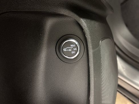 New 2026 Buick Envista Sport Touring w/ Convenience I Package FWD image 23