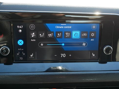 Used 2024 Volkswagen GTI S image 23