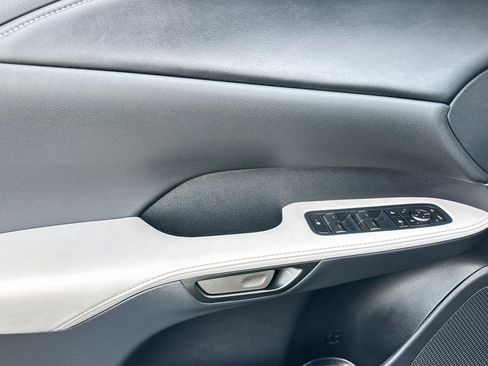 New 2026 Lexus RX 350 FWD image 13