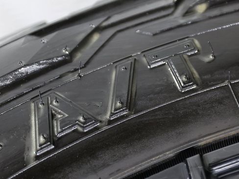 Used 2024 Cadillac Escalade V w/ Heavy-Duty Trailer Package image 58