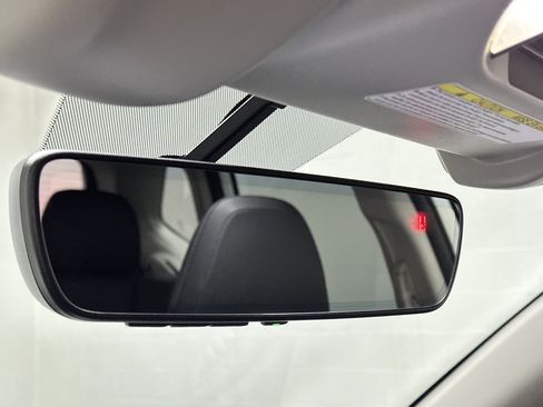 Used 2020 Subaru Forester Touring w/ Popular Package #2 image 37