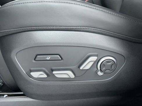 New 2026 Hyundai Ioniq 9 Calligraphy image 34