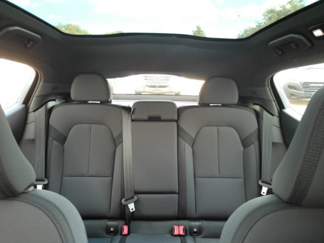 Used 2022 Polestar Polestar 2 w/ Plus Package AWD/4WD image 35