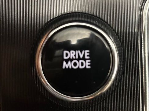 Used 2022 Lincoln Corsair FWD image 30