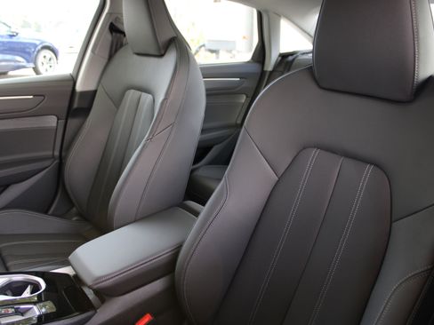 New 2026 Audi A6 Premium Plus image 19