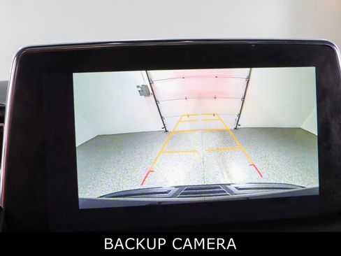 Used 2023 Chevrolet Tahoe Premier w/ Texas Edition image 20