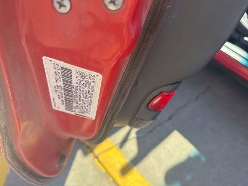 Used 1991 Toyota Celica GT image 11