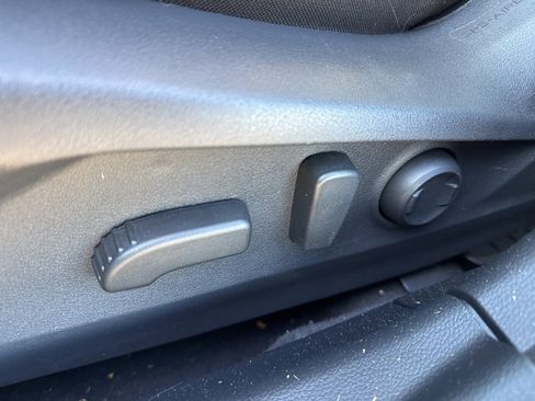 Certified 2025 Subaru Outback Premium image 25