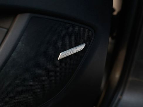 Used 2010 Audi Q7 3.6 Premium image 40