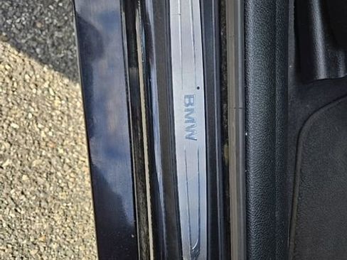 Used 2018 BMW 430i Gran Coupe xDrive image 28